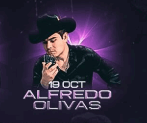 alfredo olivas palenque pachuca 2025