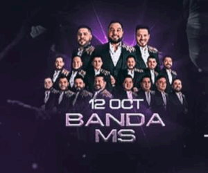 banda ms palenque pachuca 2025