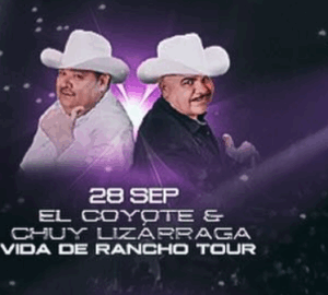 chuy lizarraga palenque pachuca 2025