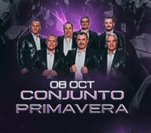conjunto primavera palenque pachuca 2025
