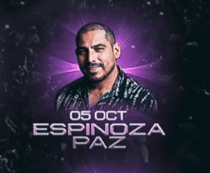 espinoza paz palenque pachuca 2025