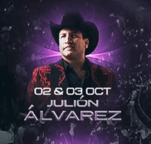 julion alvarez palenque pachuca 2025