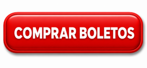 boletos palenque pachuca 2026