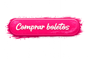 boletos palenque pachuca 2026