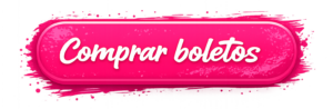 boletos palenque pachuca 2026