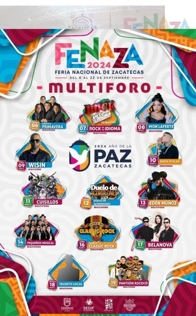 feria-pachuca-2024-programa-palenque-y-teatro-del-pueblo-feria-de