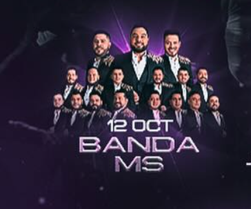 banda ms palenque pachuca 2025