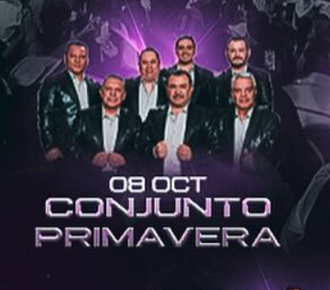conjunto primavera palenque pachuca 2025