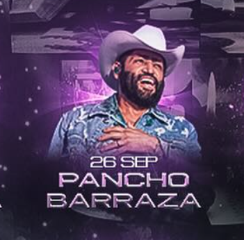 pancho barraza palenque pachuca 2025