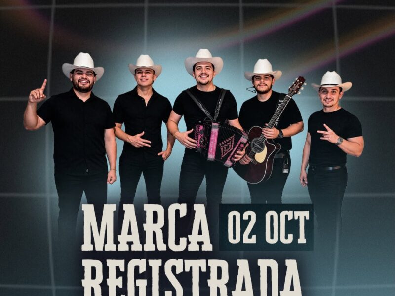 boletos marca registrada palenque pachuca 2026